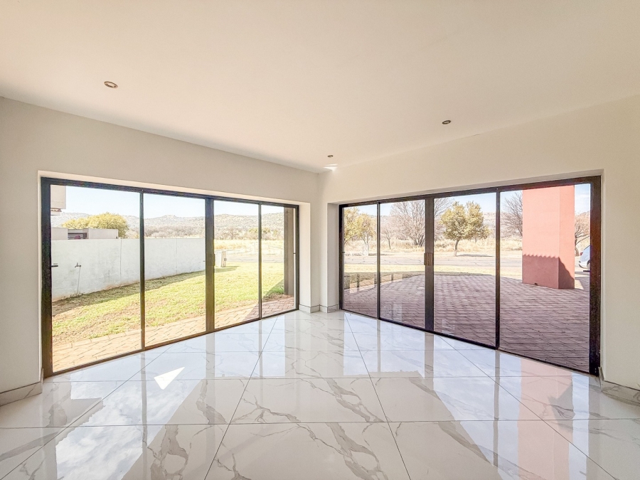 4 Bedroom Property for Sale in Xanadu Eco Park North West